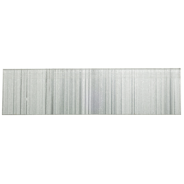 Senco 2 in. 21 Ga. Straight Strip Medium Head Pins Smooth Shank 5000 pk
