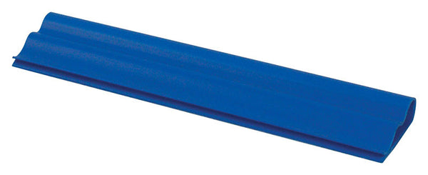 Clip universal para cubierta de piscina JED de 6 pulg. de largo