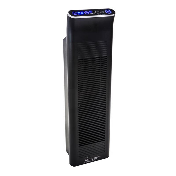 AIR PURIFIER IONIC PRO