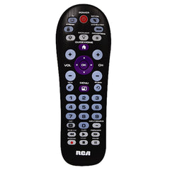 es/collections/audiovideo-electronics-bulk-discounts