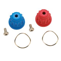 KIT ADAPTADOR DE MANIJA