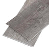 Cali Floors Builder's Choice 7.12 in. W X 48 in. L Alderwood Vinyl Plank Flooring 23.77 sq ft
