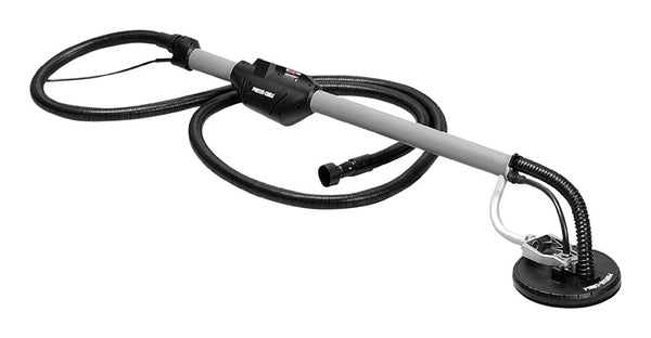 DRYWALL SANDER 8-7/8" CD