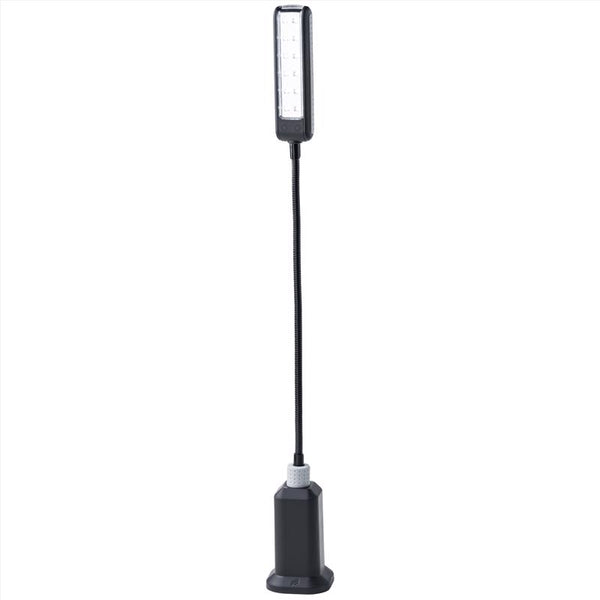 Luz LED para parrilla Blackstone para todo tipo de parrillas