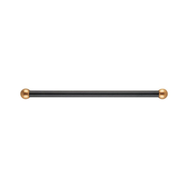 Westinghouse Ladder Rest 1.5 in. H X 15.75 in. L