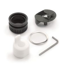 KIT DE MANIJA