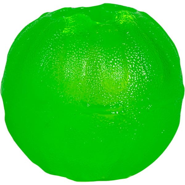 Bola masticable dispensadora de golosinas Starmark Usa