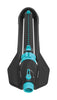 Gilmour Plastic Sled Base Oscillating Sprinkler