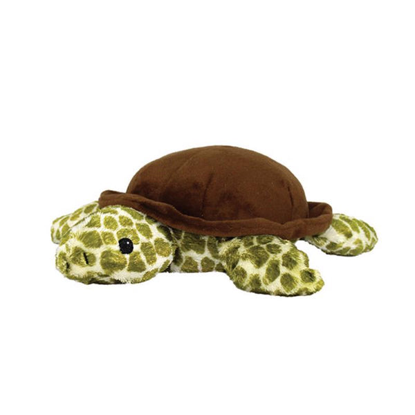 Peluche de animales Warmies multicolor