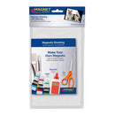 es/collections/sheets
