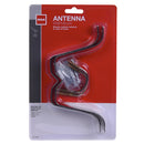 es/collections/tv-and-home-theatre-accessories