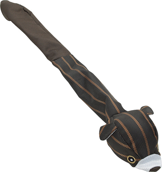 Ardilla de Skinneeez Durables