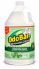 Odoban Eucalyptus Scent Odor Eliminator 1 gal. Liquid (Pack of 4)