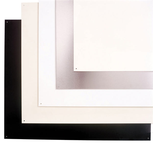 Protector de pared de 30"