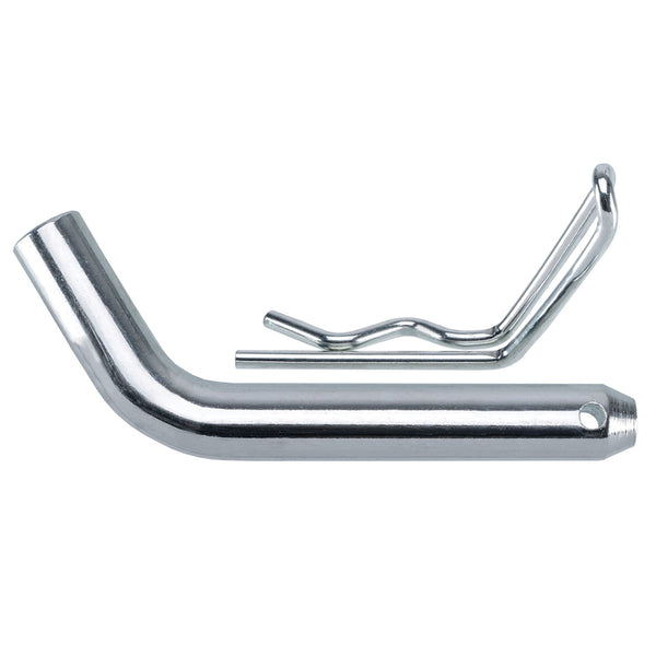 Pasador y clip de enganche de 5/8 pulg. de Reese Towpower