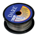 es/collections/electric-fencing