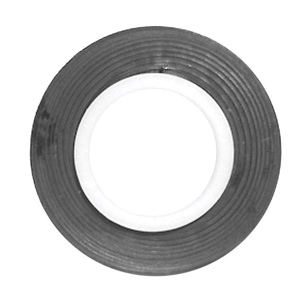 Danco 1/4 in. Dia. x 3/4 in. Dia. Fibre Bonnet Packing (Pack of 5)