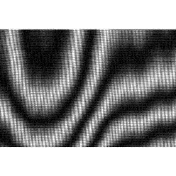 M-D Charcoal Aluminum Door and Window Screen 48 in. W X 25 ft. L (Pack of 4)