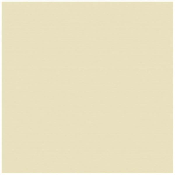 Con-Tact 16 ft. L X 18 in. W Champagne Self-Adhesive Shelf Liner (Pack of 6)