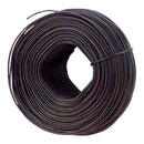 es/collections/building-wires
