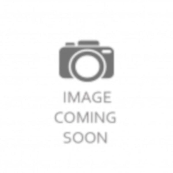 Con-Tact Creative Covering 16 ft. L X 18 in. W White Self-Adhesive Shelf Liner (Pack of 6)