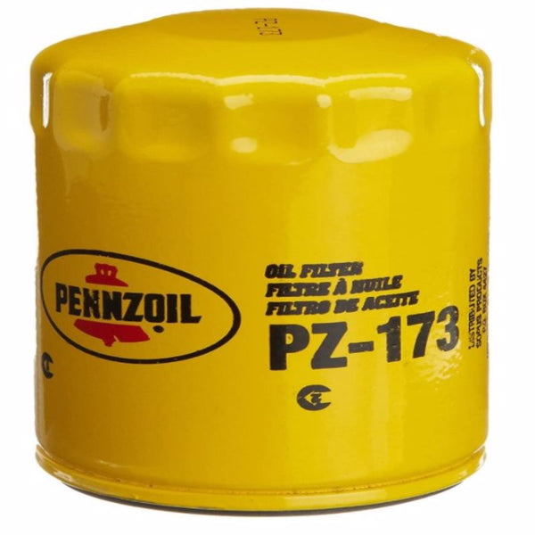Filtro de aceite Pennzoil PZ-173