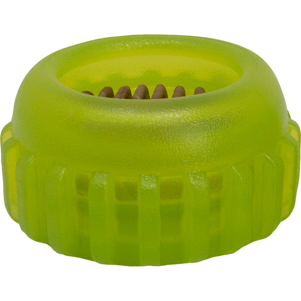 Piñón eterno Starmark Usa