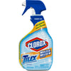 Tilex Mold and Mildew Stain Remover 32 oz. (Pack of 9)