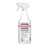 Rust-Oleum Professional Cleaners Citrus Scent Carpet Stain Remover 32 oz Spray (Pack of 6)