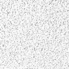 es/collections/ceiling-material-1
