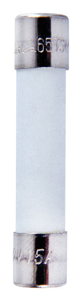 Jandorf MDA 15 amps Time Delay Fuse 2 pk