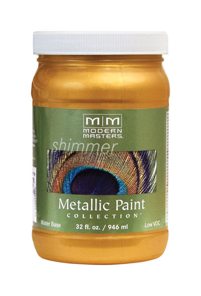 PAINT MET SAT IGLD QT