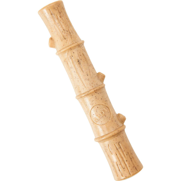 Palo de bambú Spot Bambone Plus