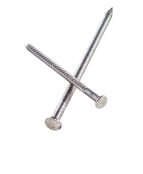 NAIL DECK PT SS 8D 1#