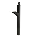 es/collections/mailbox-posts-stands