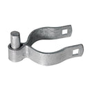 es/collections/fence-hardware