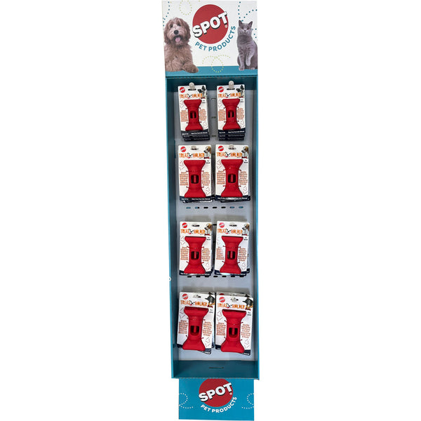 Soporte para bastón Spot Bully Power Wing