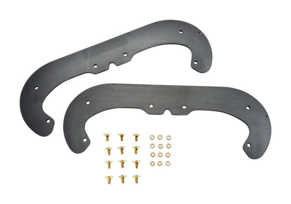 PADDLE KIT PWRCLR 180
