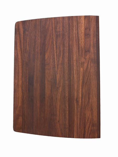 Tabla de cortar de madera Performa Medium 1-3/4