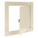 es/collections/cement-boards-and-paneling