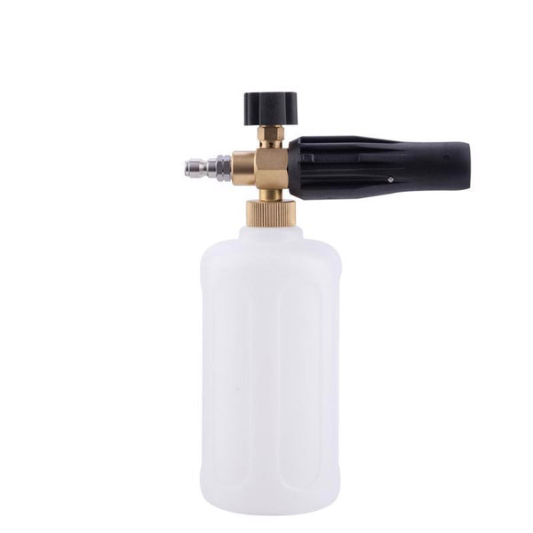 SurfaceMaxx High Pressure Soap Applicator 3700 psi (Pack of 6)