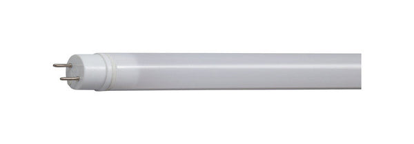 GE Lighting T8 Medium Bi-Pin (Pack of 10)