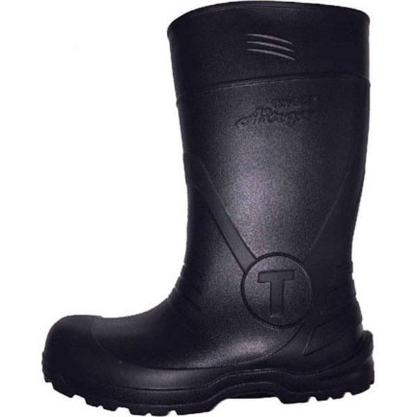 Bota ultraligera para jóvenes Tingley Airgo
