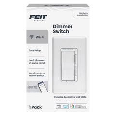 collections/switches-1