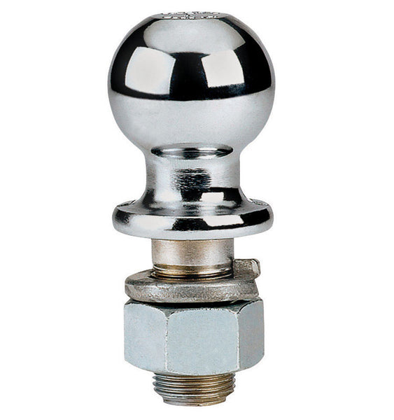 Bola de enganche de 1-7/8" de Reese Towpower