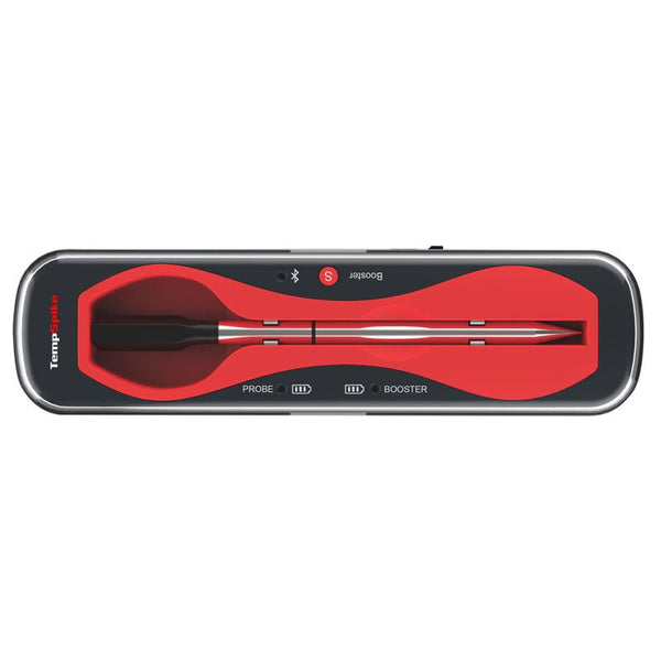 Termómetro digital para carne y parrilla con Bluetooth ThermoPro TP960W