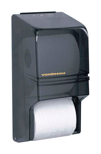 Marcal Toilet Paper Holder 6 pk