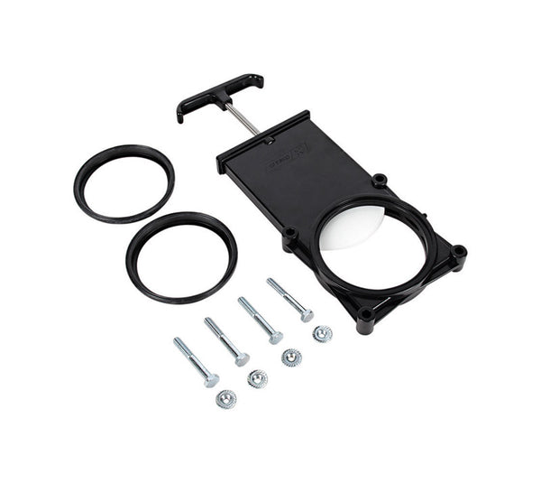 Válvula de desagüe Camco (paquete de 1) - Oferta de la semana