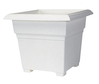 Jardinera Countryside Tub - Oferta de la semana
