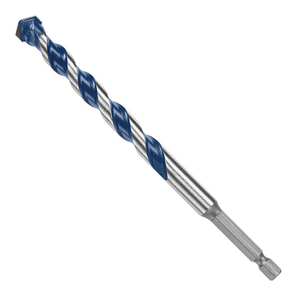 Martillo Bg Dlbt 7/16x6L - Caja abierta
